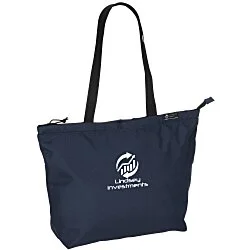 Renew Travel Tote