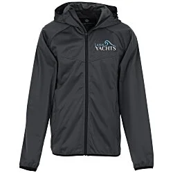 Stormtech Belcarra Soft Shell Jacket - Men's