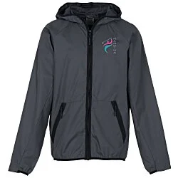 Stormtech Ozone Hooded Shell Jacket - Men's