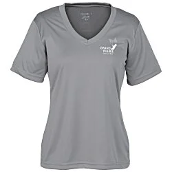 Reebok Cycle T-shirt - Ladies'