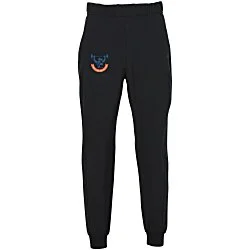 OGIO Connection Joggers - Men's