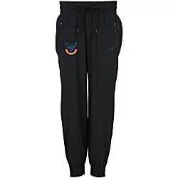 OGIO Connection Joggers - Ladies'