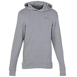 OGIO Lux Hoodie - Men's