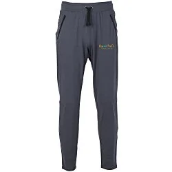 Circuit Stretch Joggers - Men's