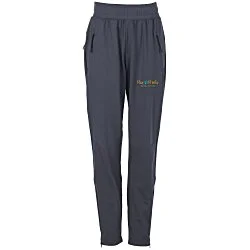 Circuit Stretch Joggers - Ladies'