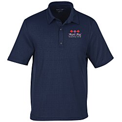 North End Replay Polo - Men's