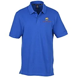 New Classics Performance Polo - Men