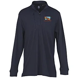 New Classics Performance Quarter-Zip - Men's