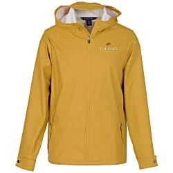 New Classics Prescott Rain Jacket