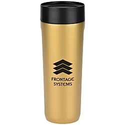 Corkcicle Commuter Cup - 17 oz.