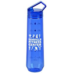 Tritan Hydration Bottle - 32 oz.