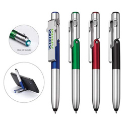 Evolution Stylus Pen Main Image