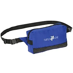 Splash Fanny Pack