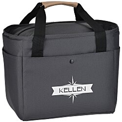 Kelso 12-Can Cooler