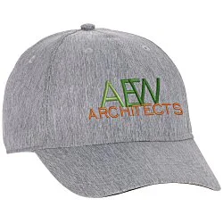 Brussels Cap