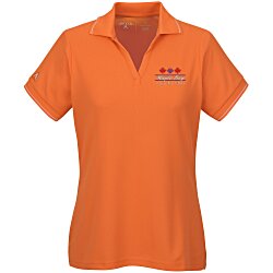 Antigua Affluent Polo - Ladies'