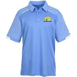 Russell Athletic Legend Polo - Men's