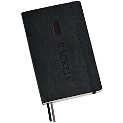 Moleskine Soft Cover Expanded Notebook - Ruled Lines