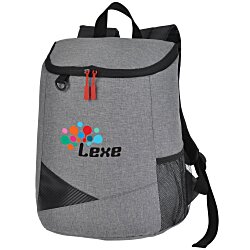 Belton Backpack Cooler