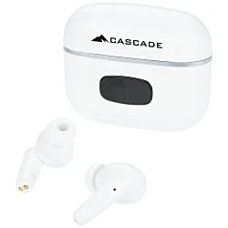 Solekick True Wireless Auto Pair Ear Buds