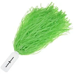 Spirit Cheer Pom