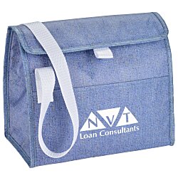 Lewis 10-Can Cooler