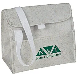 Lewis 10-Can Cooler