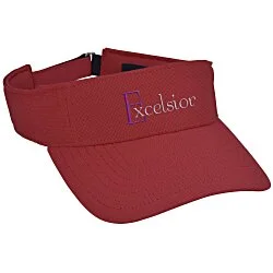 ahead Cruiser Visor