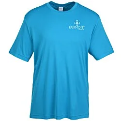 Renew Performance T-Shirt