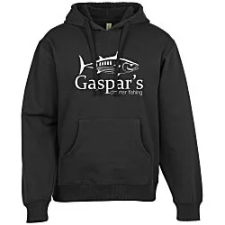 Econscious Hoodie - Screen