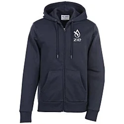 Old Navy Classic Full-Zip Hoodie - Screen