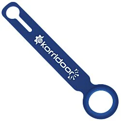 Tracker Holder Loop