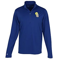 Antigua Tribute 1/4-Zip Pullover - Men's