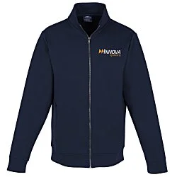 Seaport Performance Jacket - Men's
