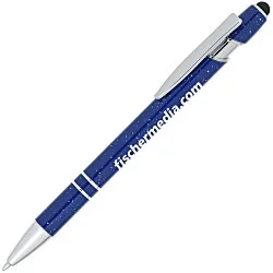 Campfire Incline Stylus Metal Pen