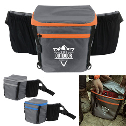 EPEX Table Rock Waist Pack Cooler  Main Image