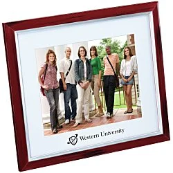 Casanova Frame - 8" x 10"