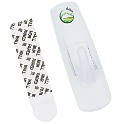 Command Brand Hook - Medium