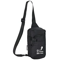 Hydration Sling