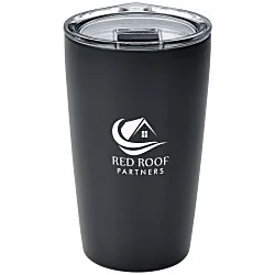 MiiR Vacuum Tumbler - 12 oz. - 24 hr