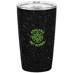 MiiR Vacuum Tumbler - 12 oz. - Speckled - 24 hr