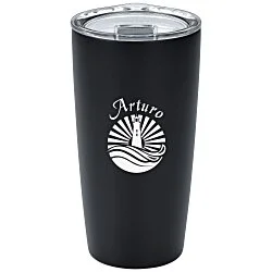 MiiR Vacuum Tumbler - 16 oz. - 24 hr