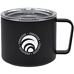 MiiR Vacuum Camp Cup - 8 oz. - 24 hr