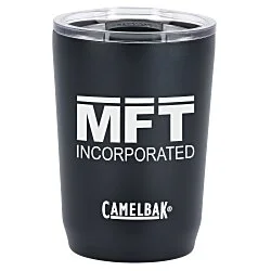 CamelBak Vacuum Tumbler - 12 oz. - 24 hr