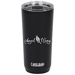 CamelBak Vacuum Tumbler - 20 oz. - 24 hr