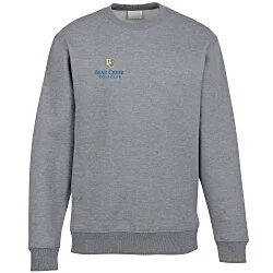 Columbia Hart Mountain II Crewneck Sweatshirt