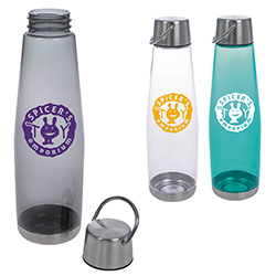Elton Tritan  Bottle - 23 oz.  Main Image