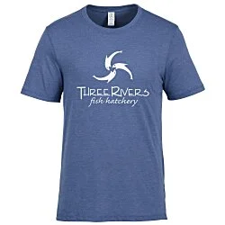 Alternative Modal Tri-Blend T-Shirt - Men's