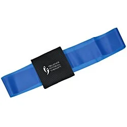 FitPack Compact Exercise Band