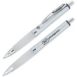 uni-ball 207 Gel Premier Pen